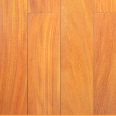 Madera Natural Incienso 